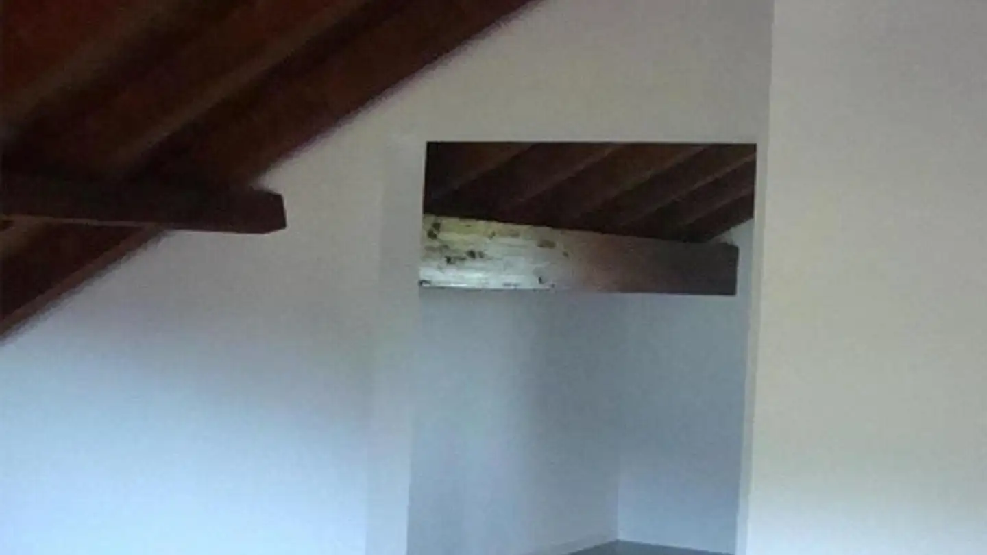 Appartamento in affitto - Unterzittenbuech 4, 6314 Unterägeri - Foto 3
