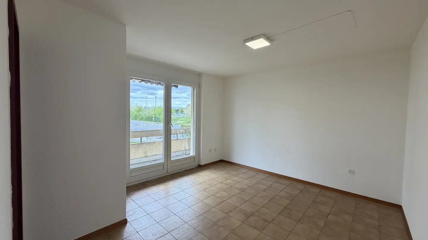 Zimmer mieten - Rue Du Lac, 1020 Renens VD - Foto 2