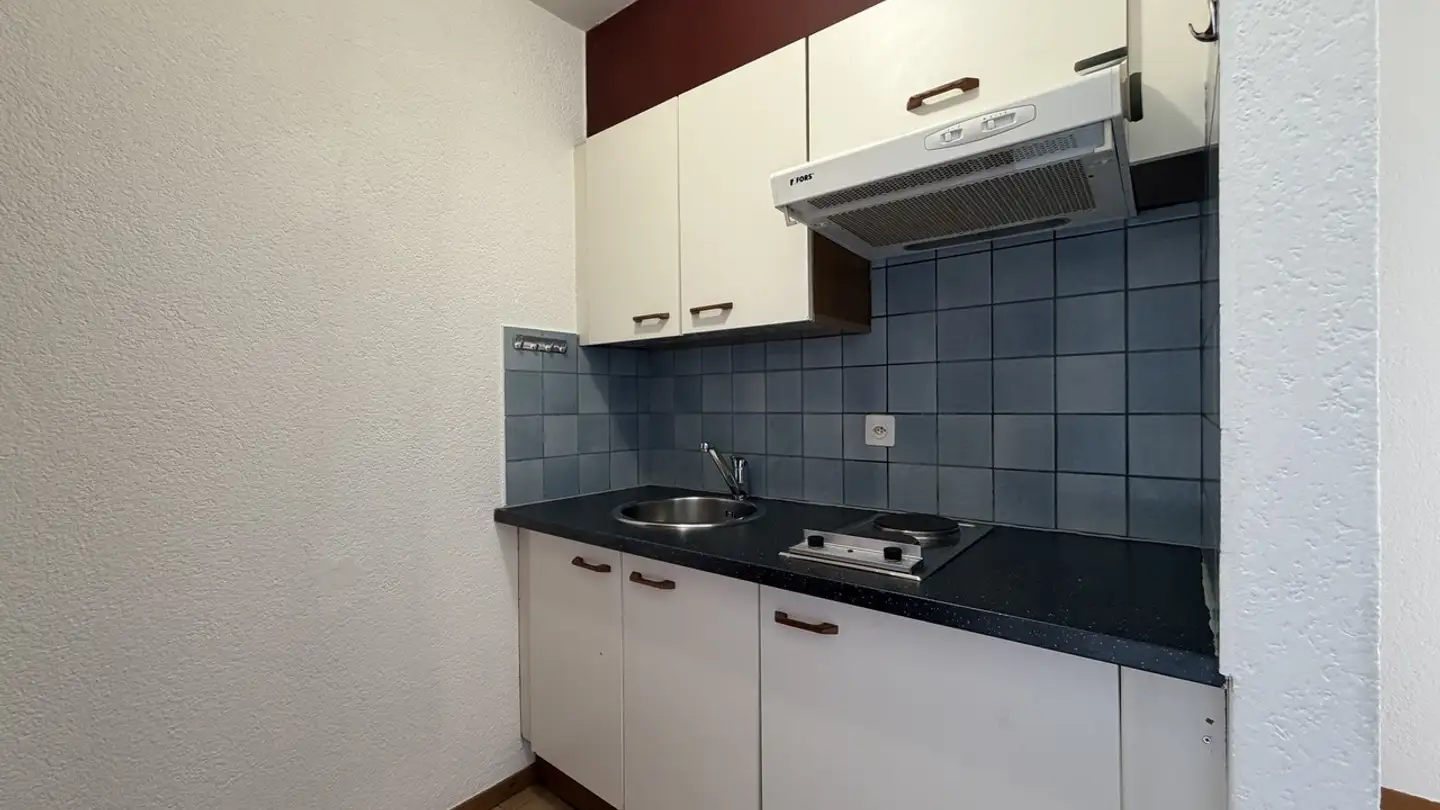 Zimmer mieten - Rue Du Lac, 1020 Renens VD - Foto 3