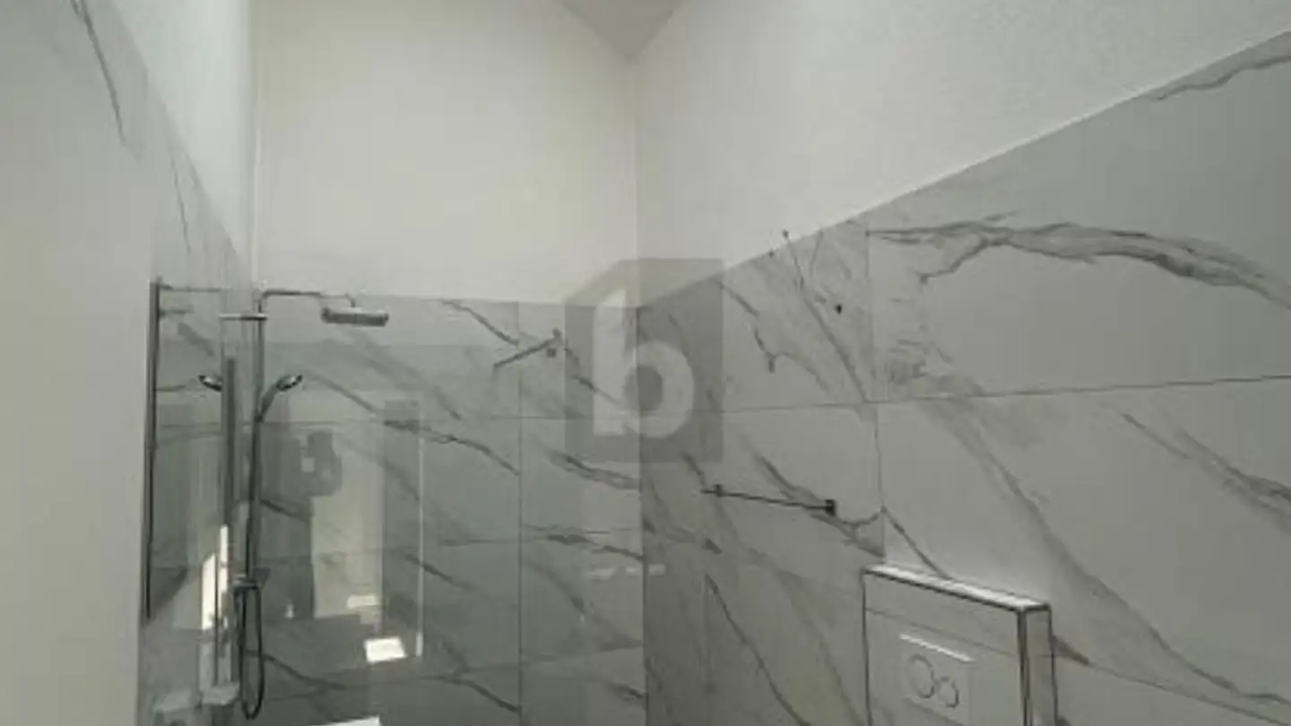 Wohnung kaufen - 2950 Courgenay - Foto 2
