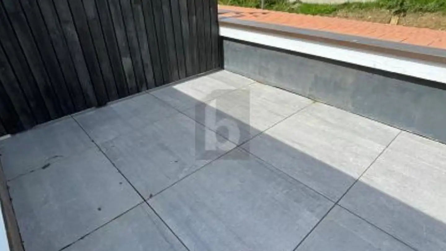 Wohnung kaufen - 2950 Courgenay - Foto 3