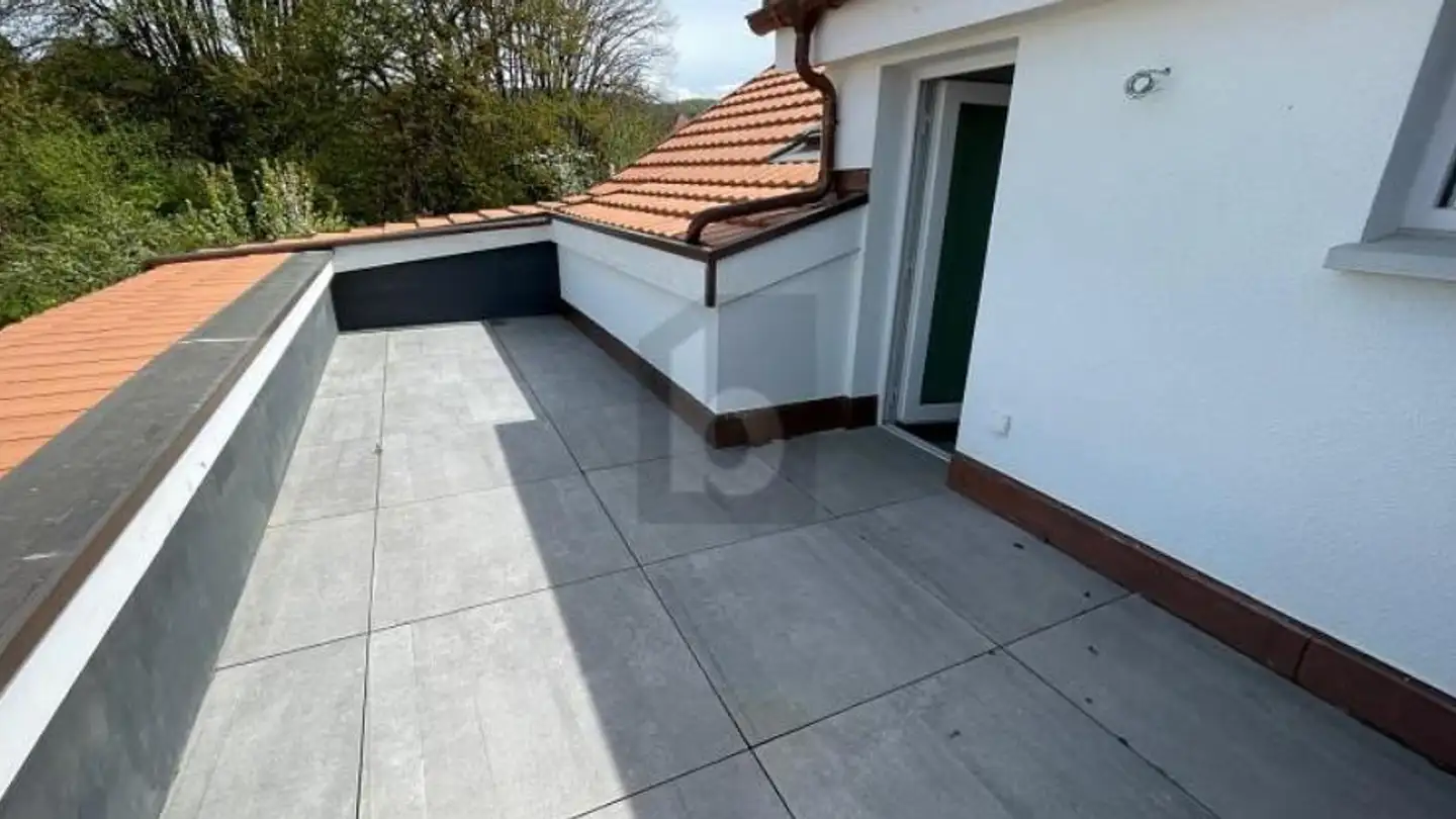 Wohnung kaufen - 2950 Courgenay - Foto 4