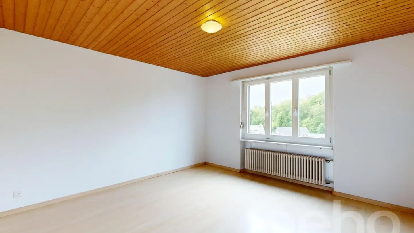 Wohnung kaufen - 5506 Mägenwil - Foto 4
