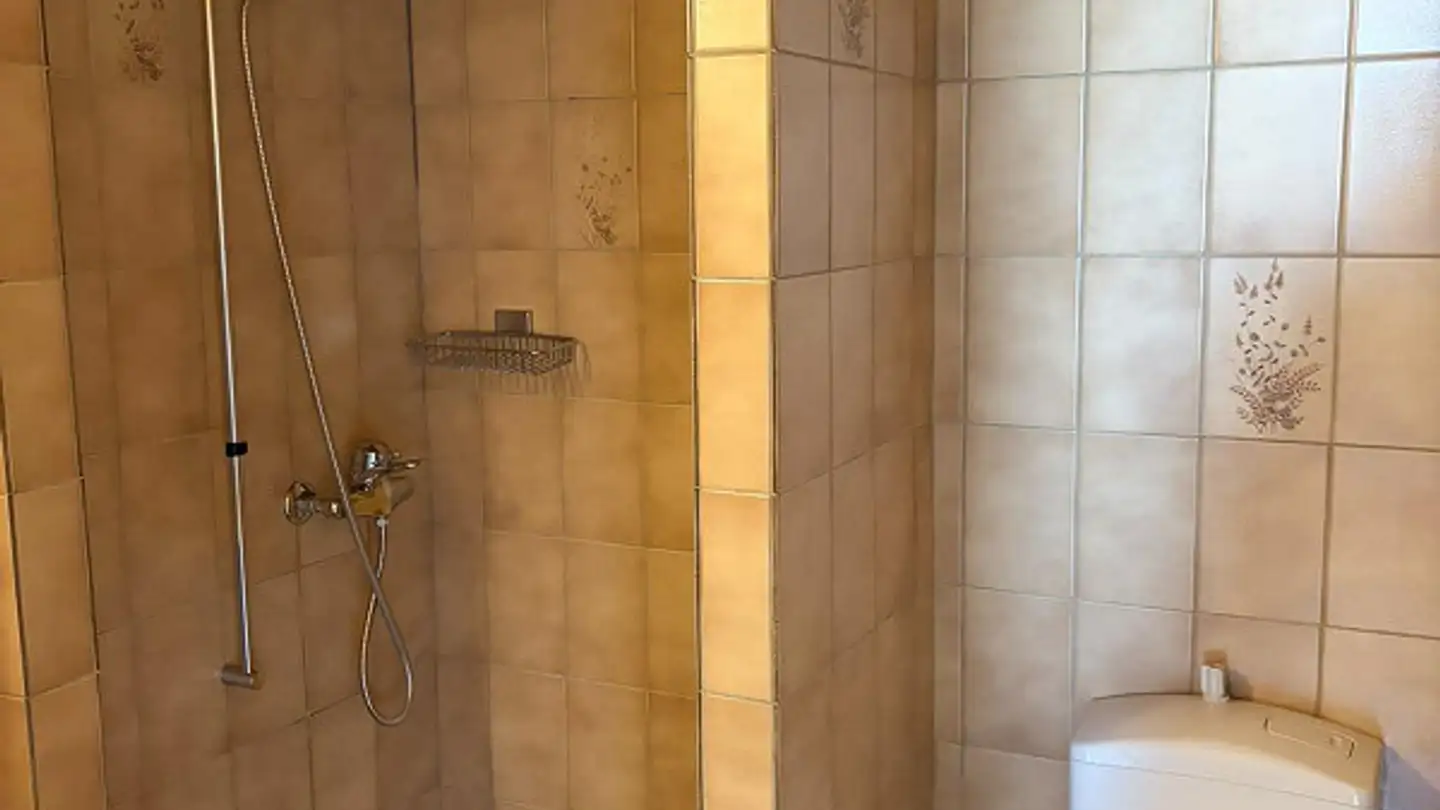 Penthouse mieten - Wilenstrasse 2, 9240 Uzwil - Foto 3