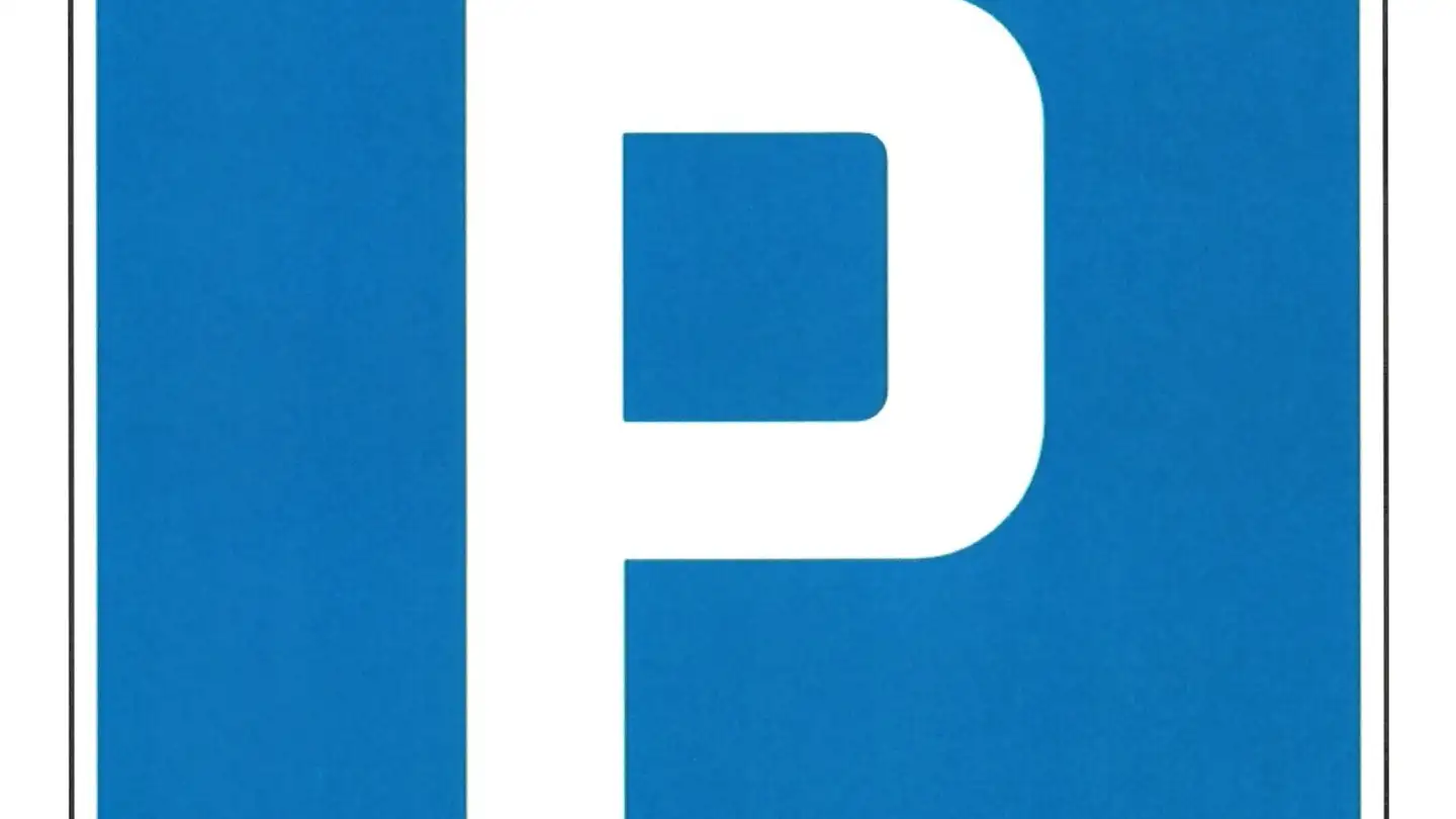Place de parking extérieure à louer - Wilenstrasse, 9404 Rorschacherberg