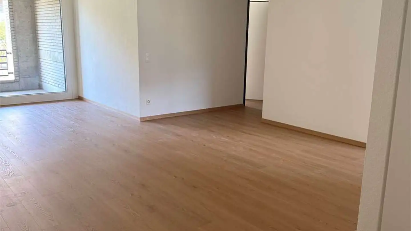 Appartamento in affitto - 6513 Monte Carasso - Foto 2