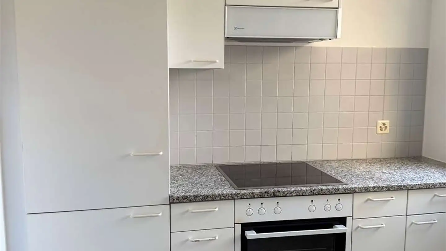 Appartamento in affitto - 6513 Monte Carasso - Foto 3