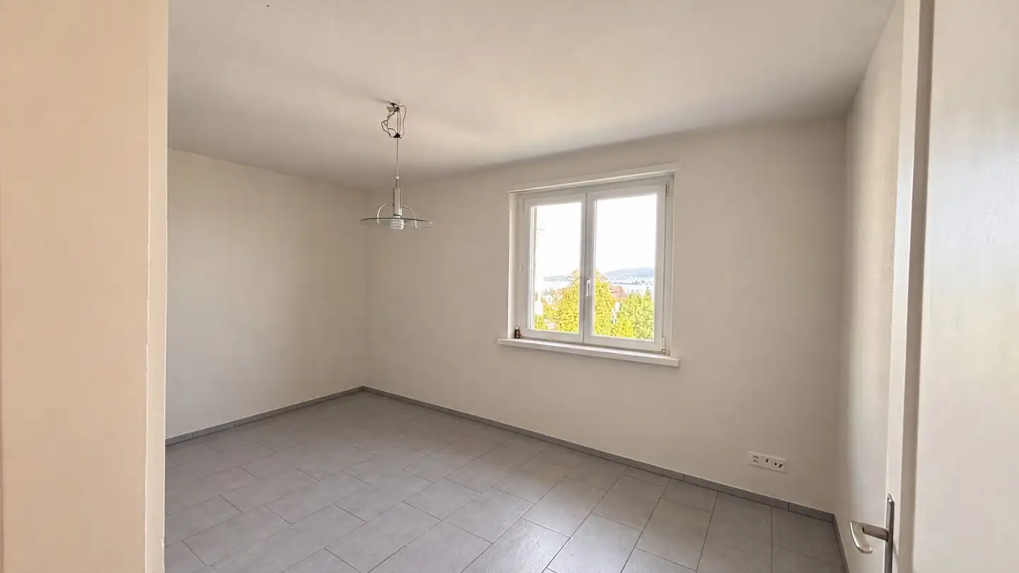 Chambre à louer - Hofmatt 2, 8808 Pfäffikon SZ - Photo 3