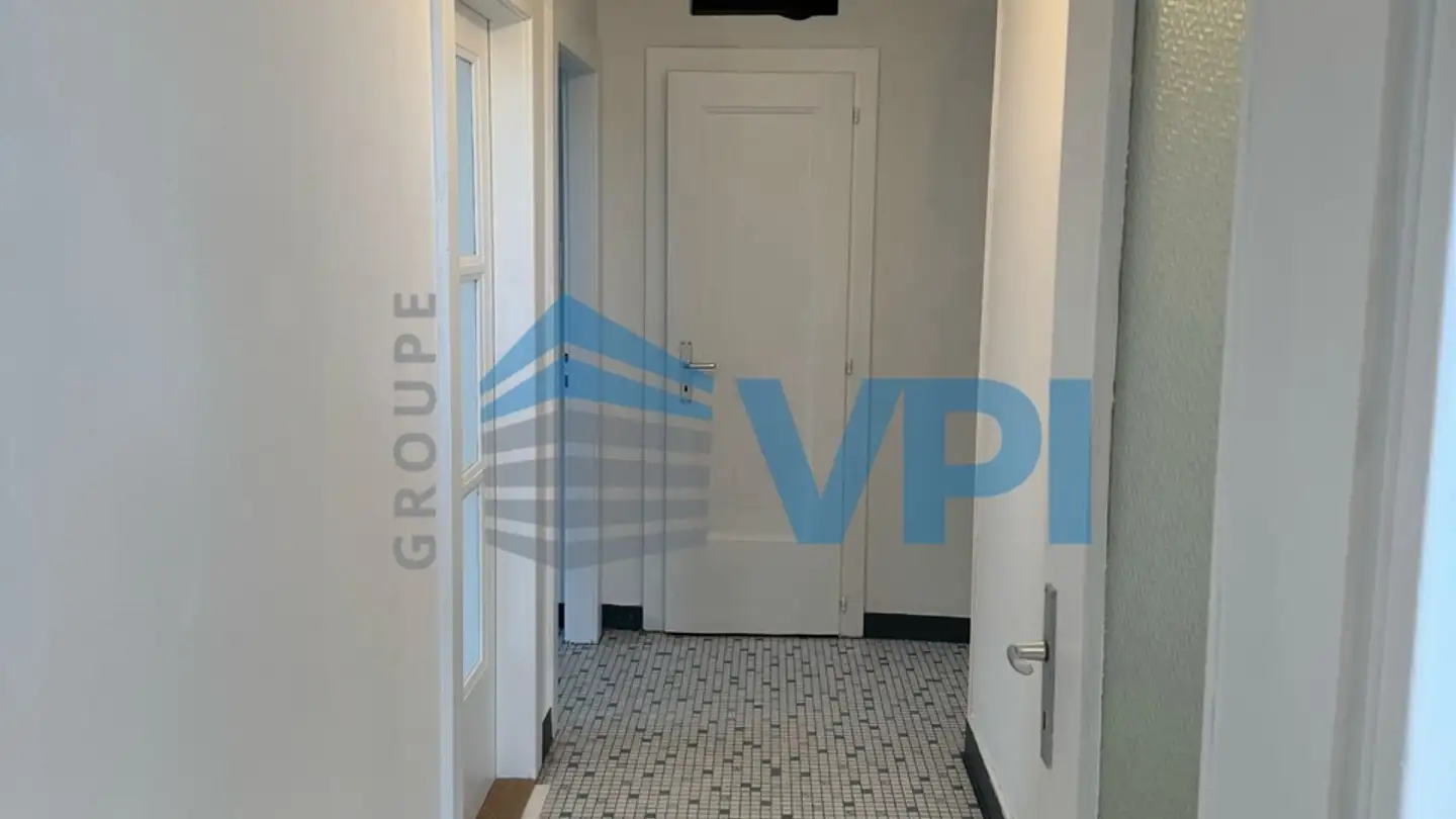 Casa singola in affitto - Grande Rue 1, 1165 Allaman - Foto 4