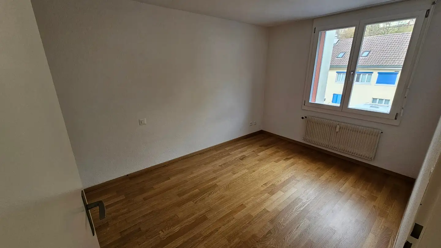 Wohnung mieten - Unterer Aareggweg 7, 3004 Bern - Foto 3