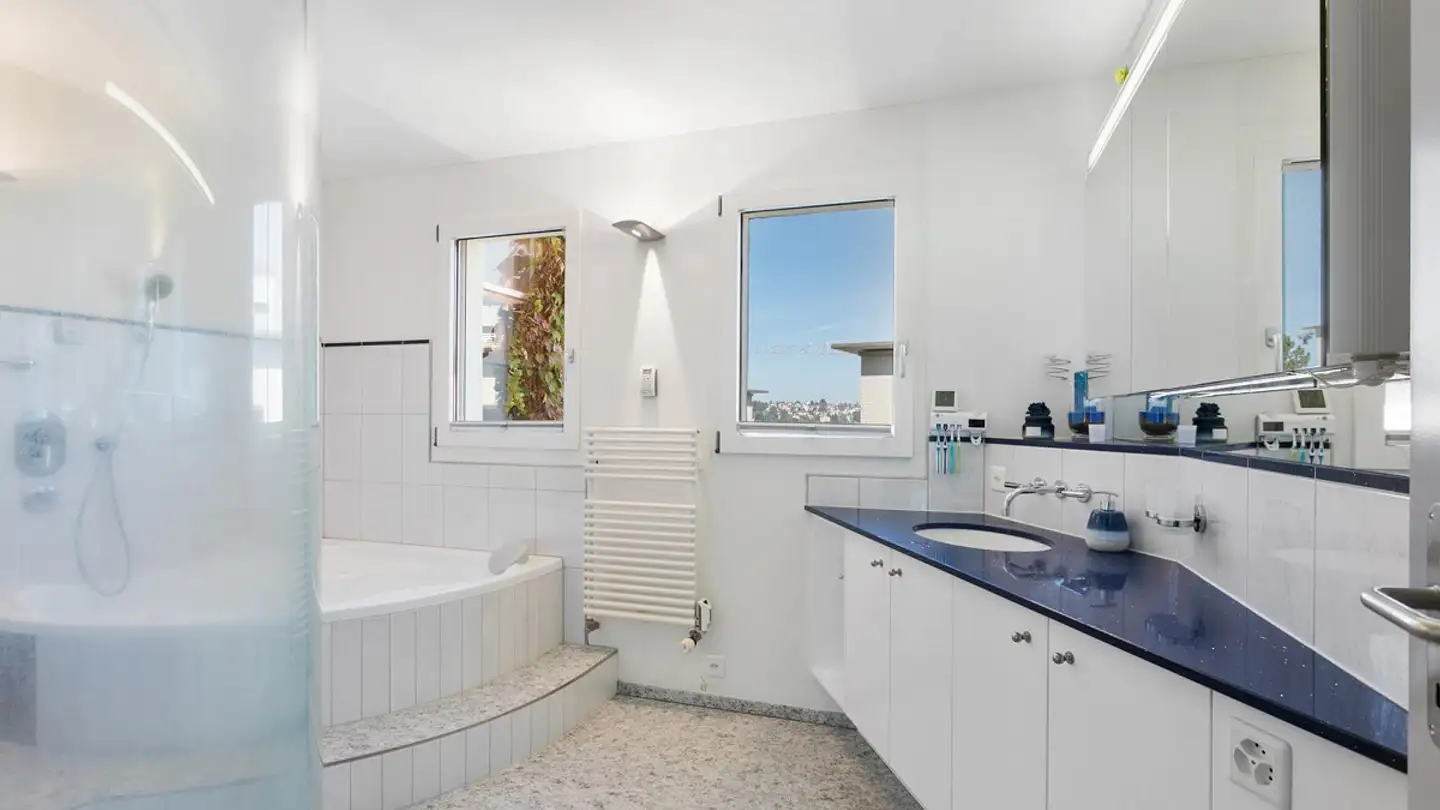 Duplex in vendita - 9000 St. Gallen - Photo 2