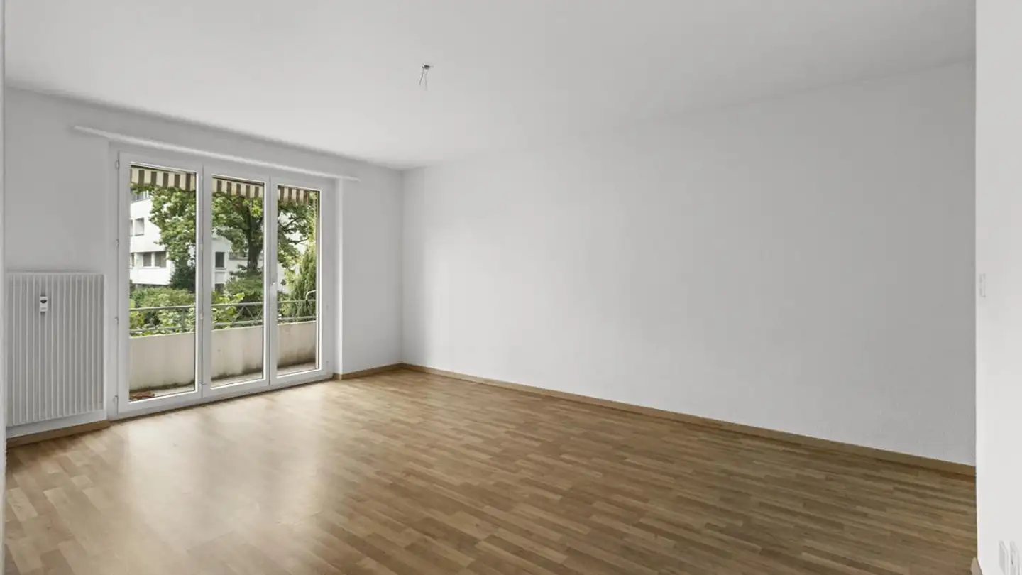 Edificio residenziale in vendita - Kirschbaumweg 2, 2563 Ipsach - Foto 4