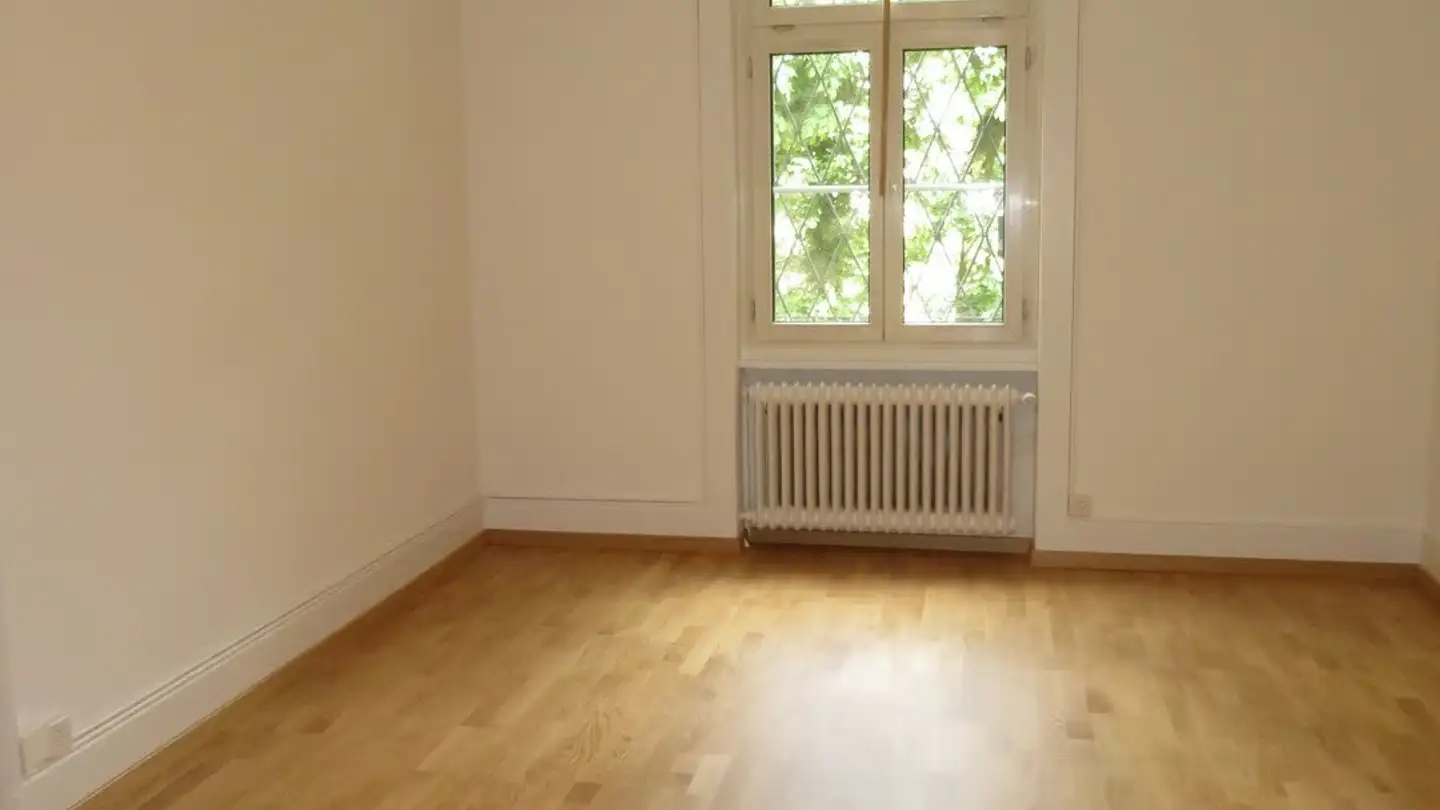 Appartement à louer - Mayweg 12, 3007 Bern - Photo 4