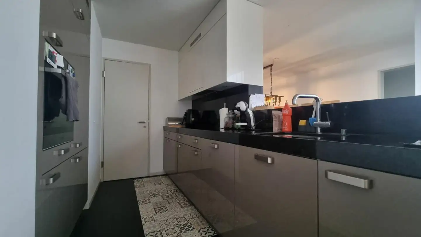 Appartamento in affitto - Riedbachstrasse 82, 3027 Bern - Foto 4