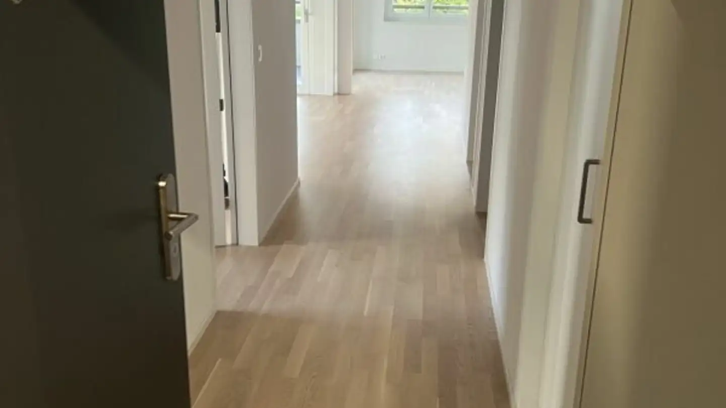 Appartamento in vendita - Rehetobelstrasse 64b, 9016 St. Gallen - Photo 2