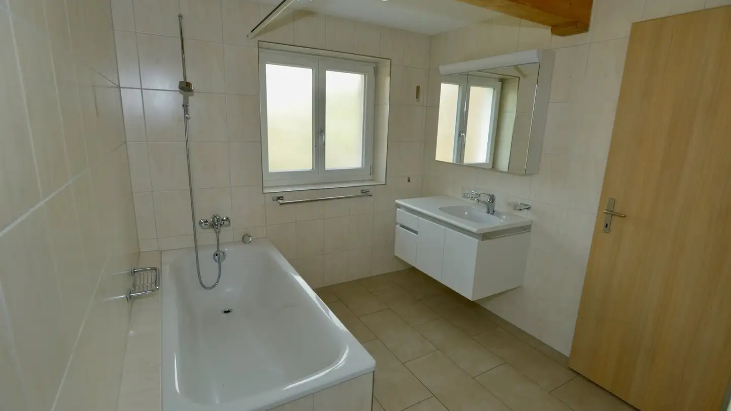 Wohnung mieten - Oberbalmstrasse 201, 3096 Oberbalm - Foto 4