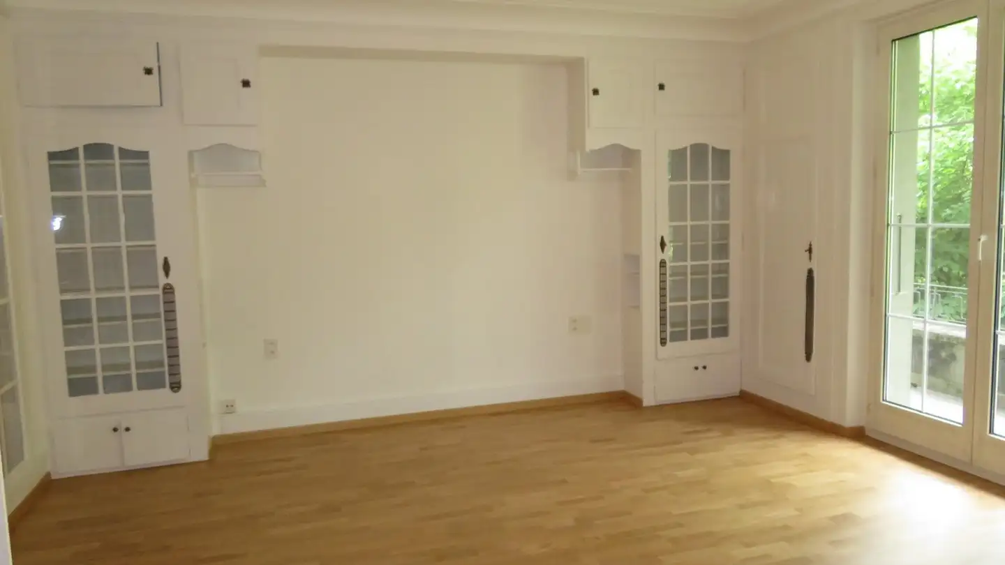 Appartement à louer - Mayweg 12, 3007 Bern - Photo 3