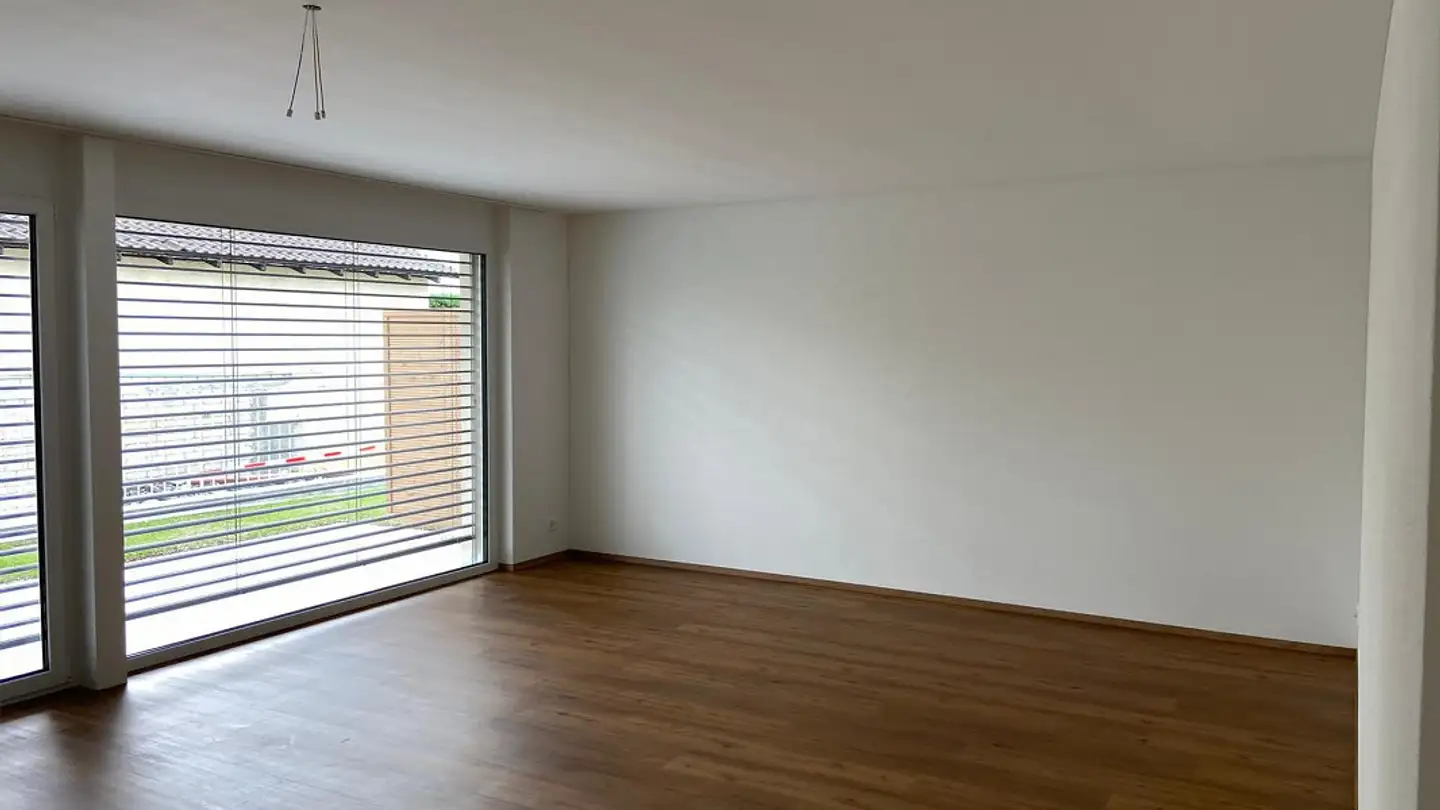 Wohnung mieten - Rüeggisingerstrasse 79a, 6032 Emmen - Foto 3