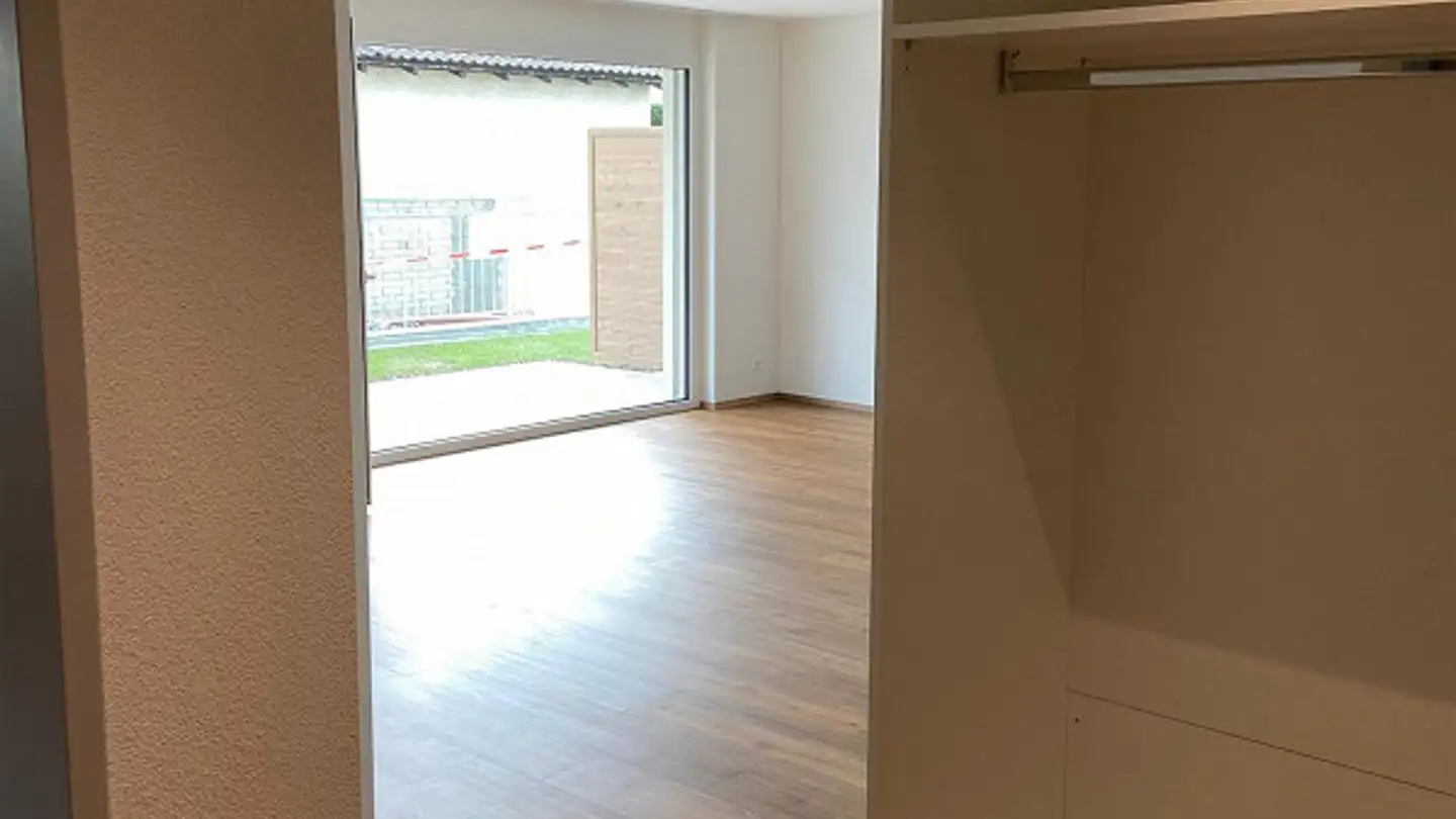 Wohnung mieten - Rüeggisingerstrasse 79a, 6032 Emmen - Foto 4