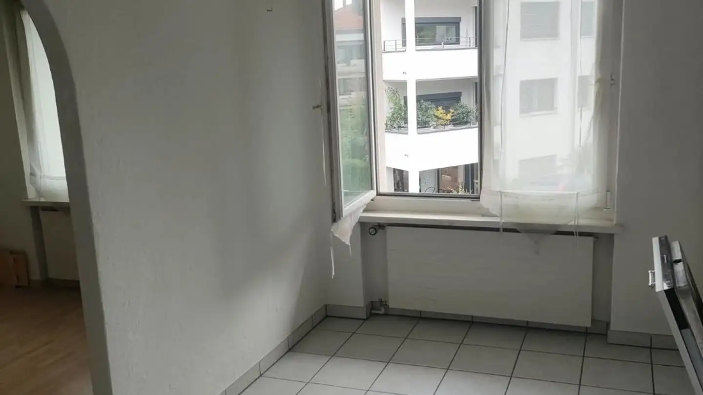 Appartement à louer - Bremgarterstrasse 29b, 8967 Widen - Photo 3