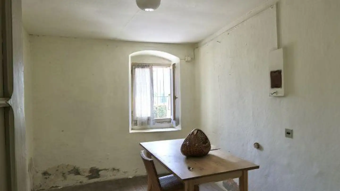 Terreno edificabile in vendita - 6804 Bironico - Photo 4