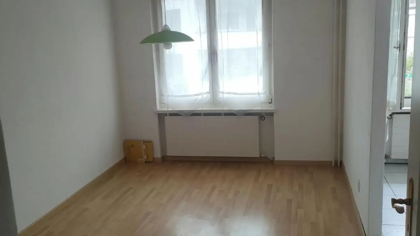 Appartement à louer - Bremgarterstrasse 29b, 8967 Widen - Photo 4