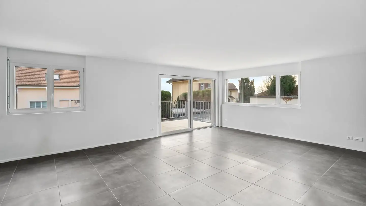 Appartamento in vendita - 2024 St-Aubin-Sauges