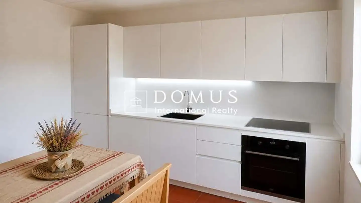 Villa in vendita - Via Cantonale 126, 6838 Scudellate - Foto 4