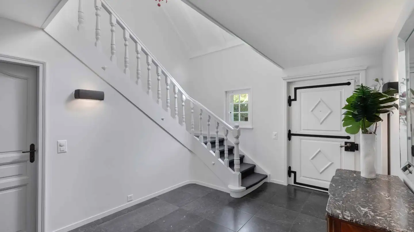 Villa à vendre - 1806 St-Légier-La Chiésaz - Photo 4