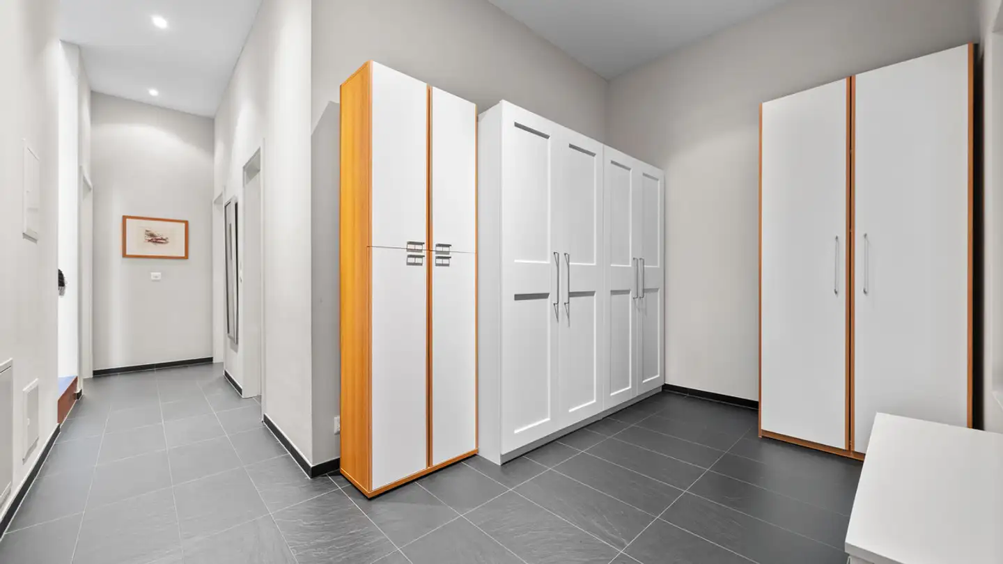 Appartamento in vendita - 1800 Vevey - Photo 2