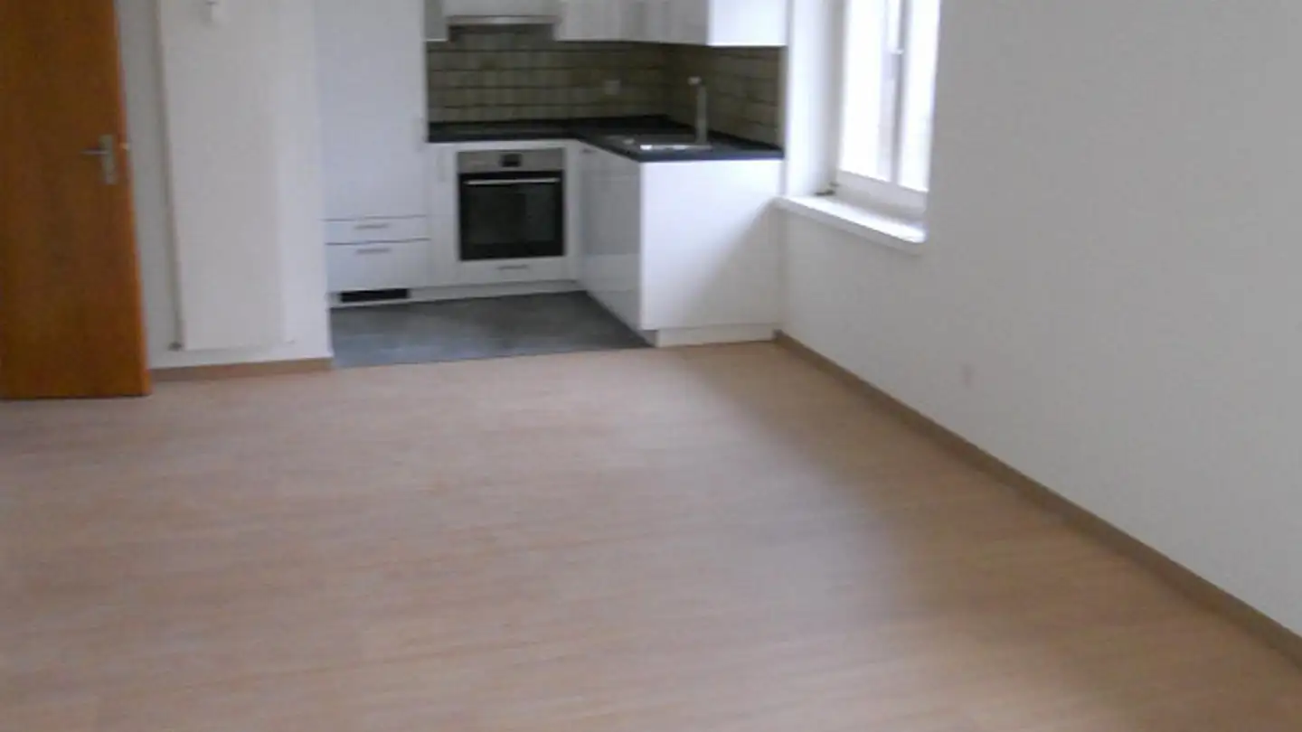 Wohnung mieten - Rheingoldstrasse 14, 8212 Neuhausen am Rheinfall