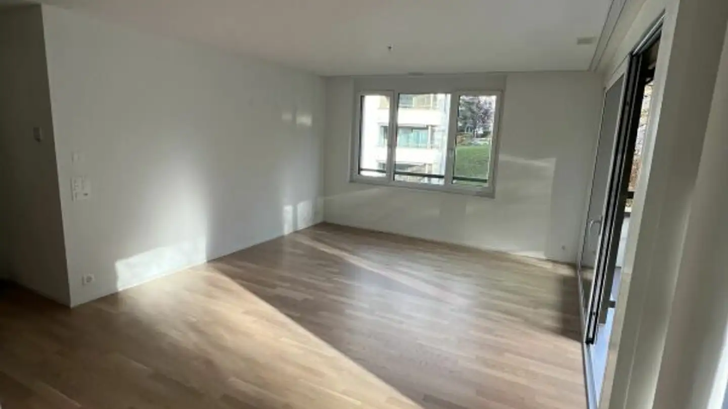 Appartamento in vendita - Rehetobelstrasse 64b, 9016 St. Gallen - Photo 3