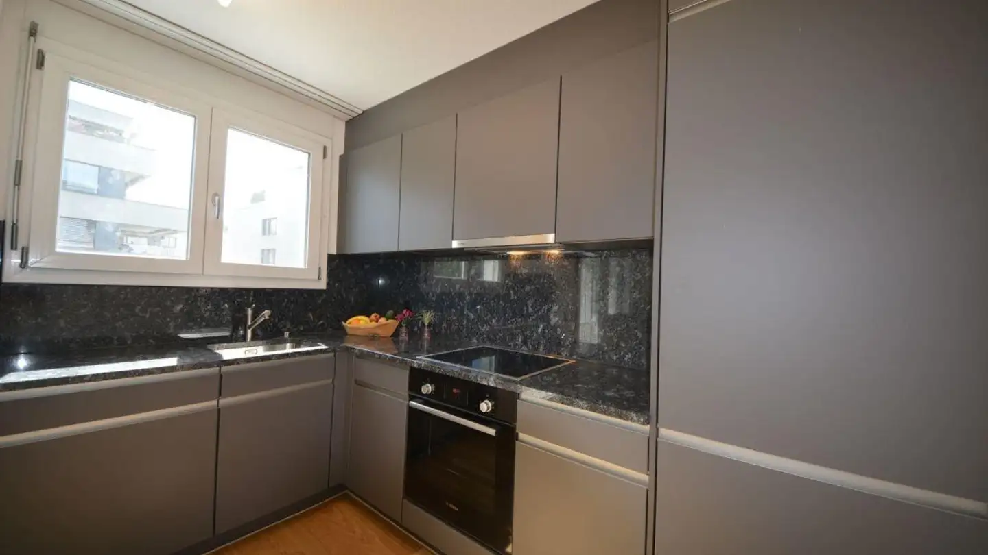 Appartamento in affitto - Rickenstrasse 99, 8646 Wagen - Foto 3