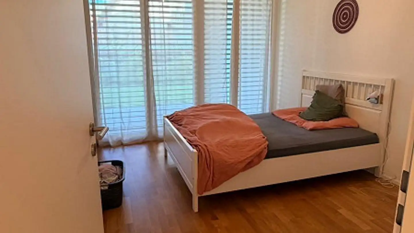 Wohnung mieten - Dorf 36, 6162 Entlebuch - Foto 3