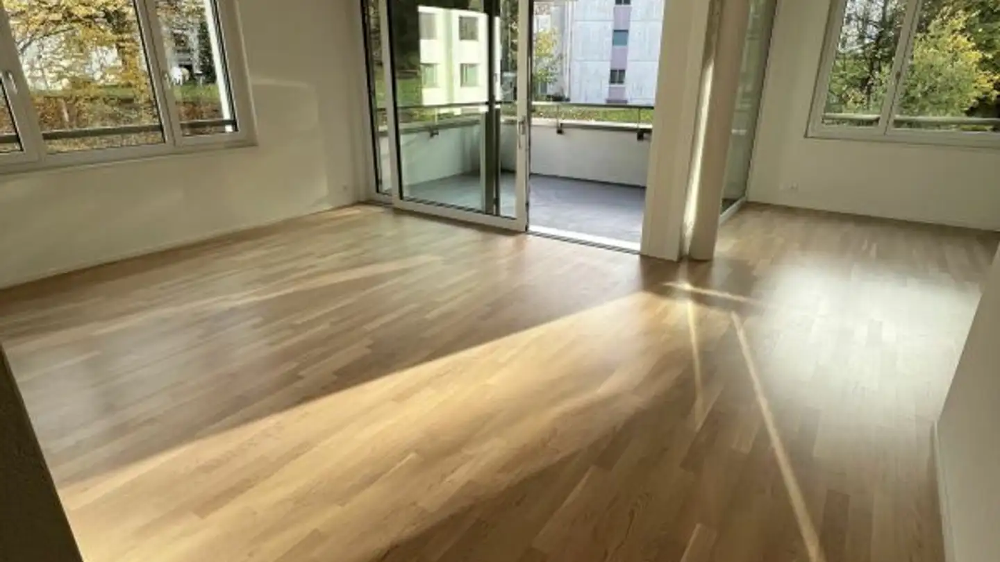 Appartamento in vendita - Rehetobelstrasse 64b, 9016 St. Gallen - Photo 4