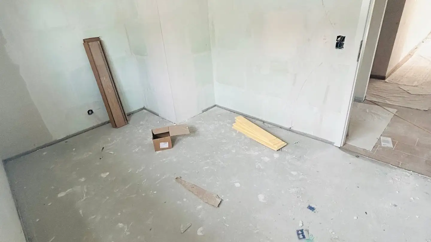 Appartamento in affitto - 3977 Granges VS - Photo 4