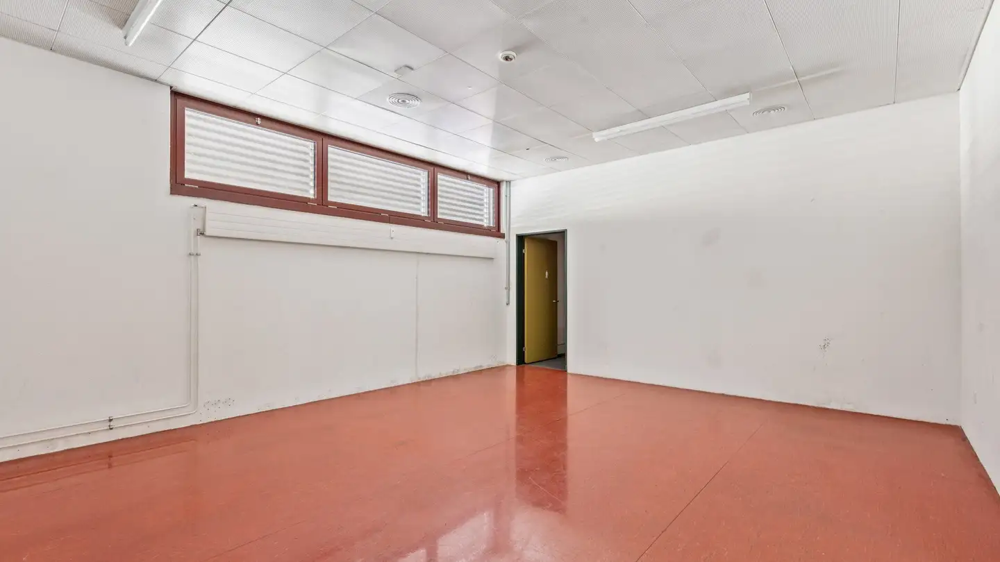 Shop for rent - Hintere Bahnhofstrasse, 5000 Aarau - Photo 4