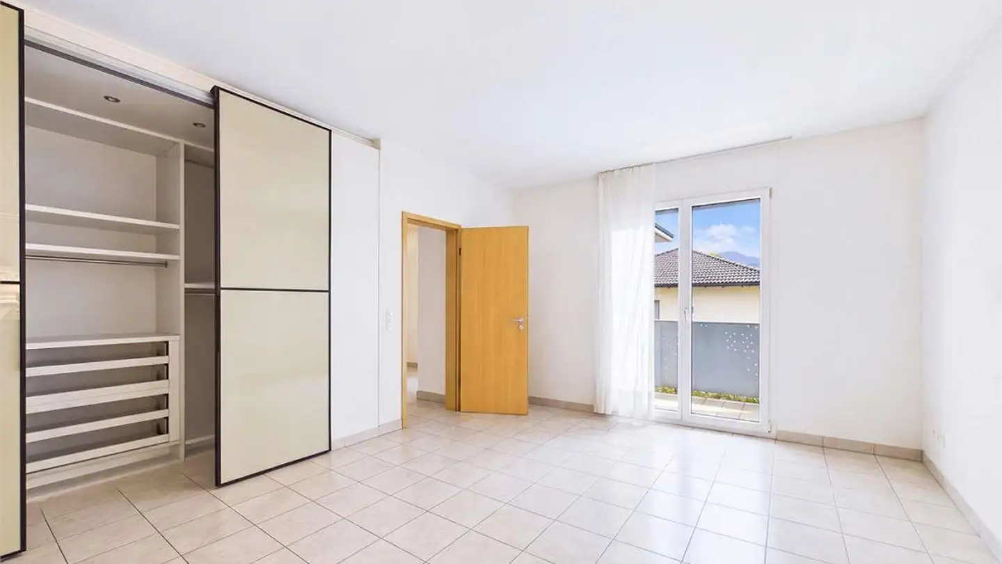 Villa à vendre - 6517 Arbedo - Photo 4