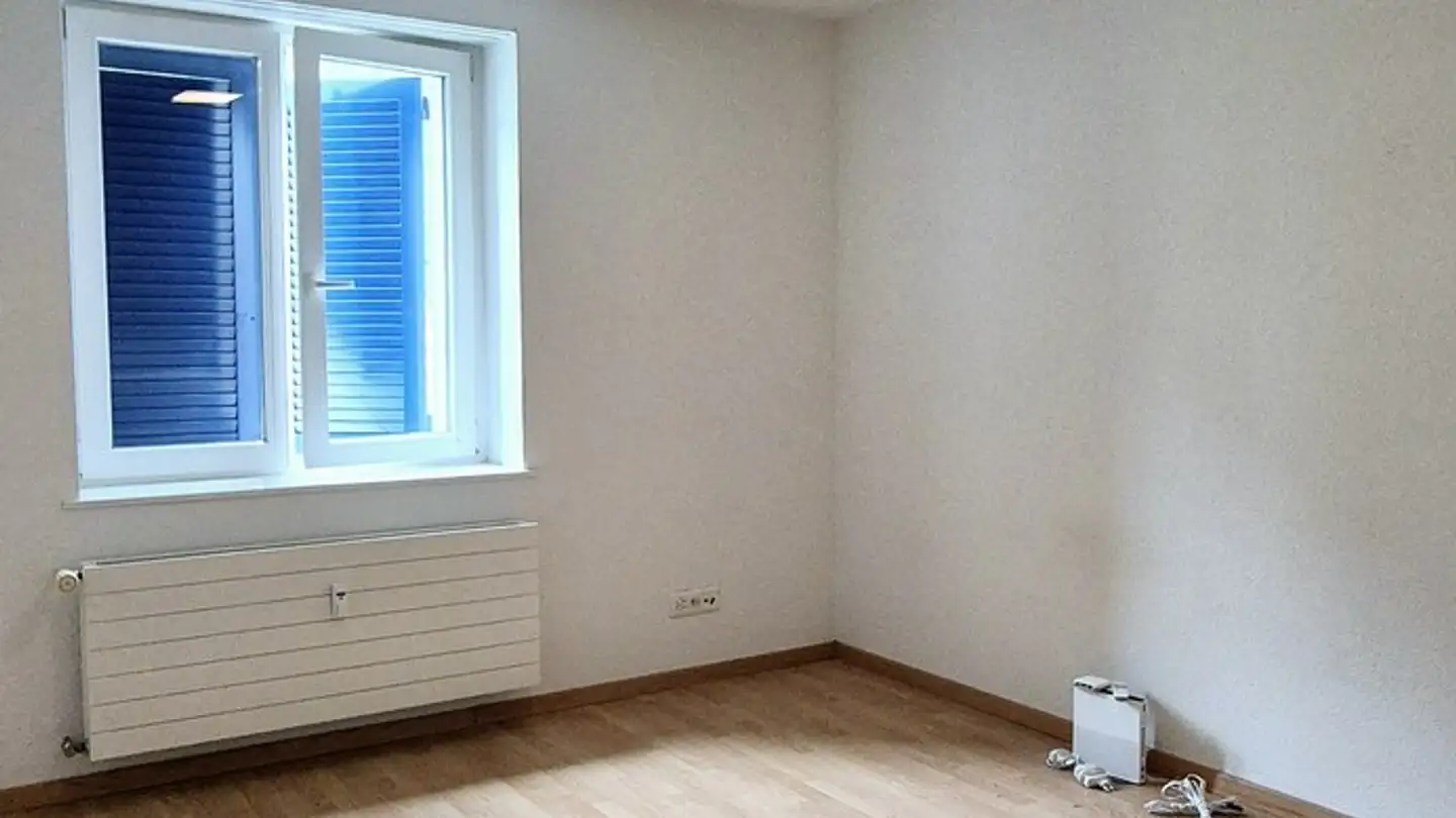 Appartement à louer - Tösstalstrasse 6, 8483 Kollbrunn - Photo 3