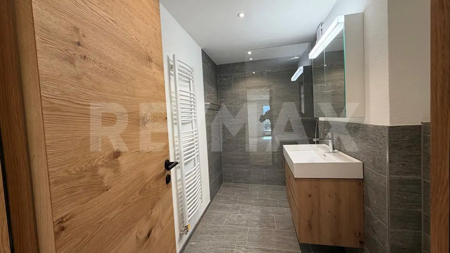 Appartamento in affitto - Doggilochstrasse 64, 7250 Klosters - Foto 4