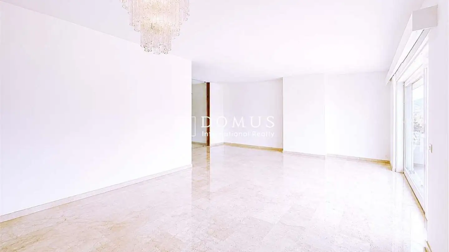 Villa for sale - Via Balbio 10, 6834 Morbio Inferiore - Photo 4