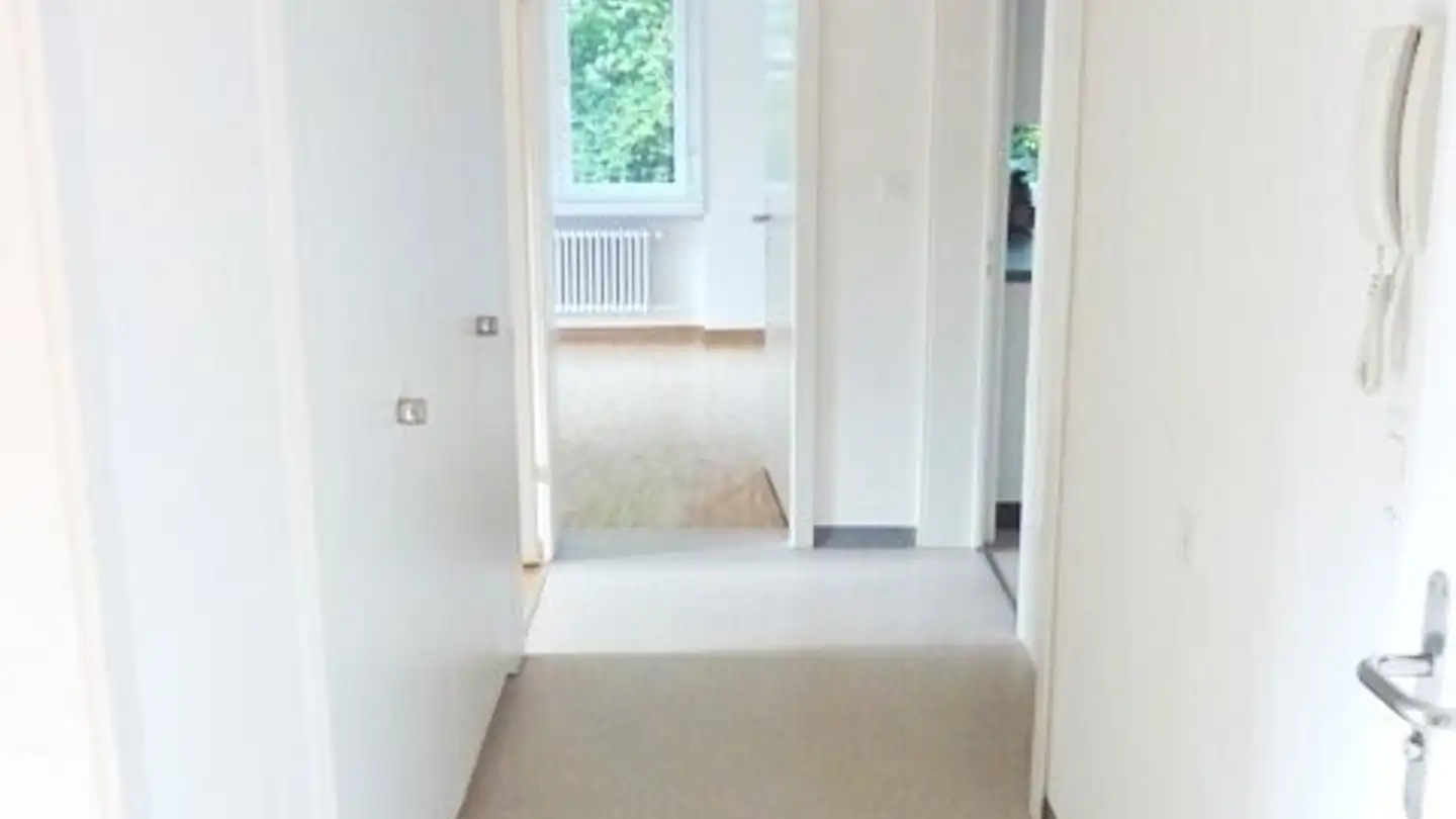 Appartamento in affitto - Farlifangstrasse 20, 8126 Zumikon - Photo 3