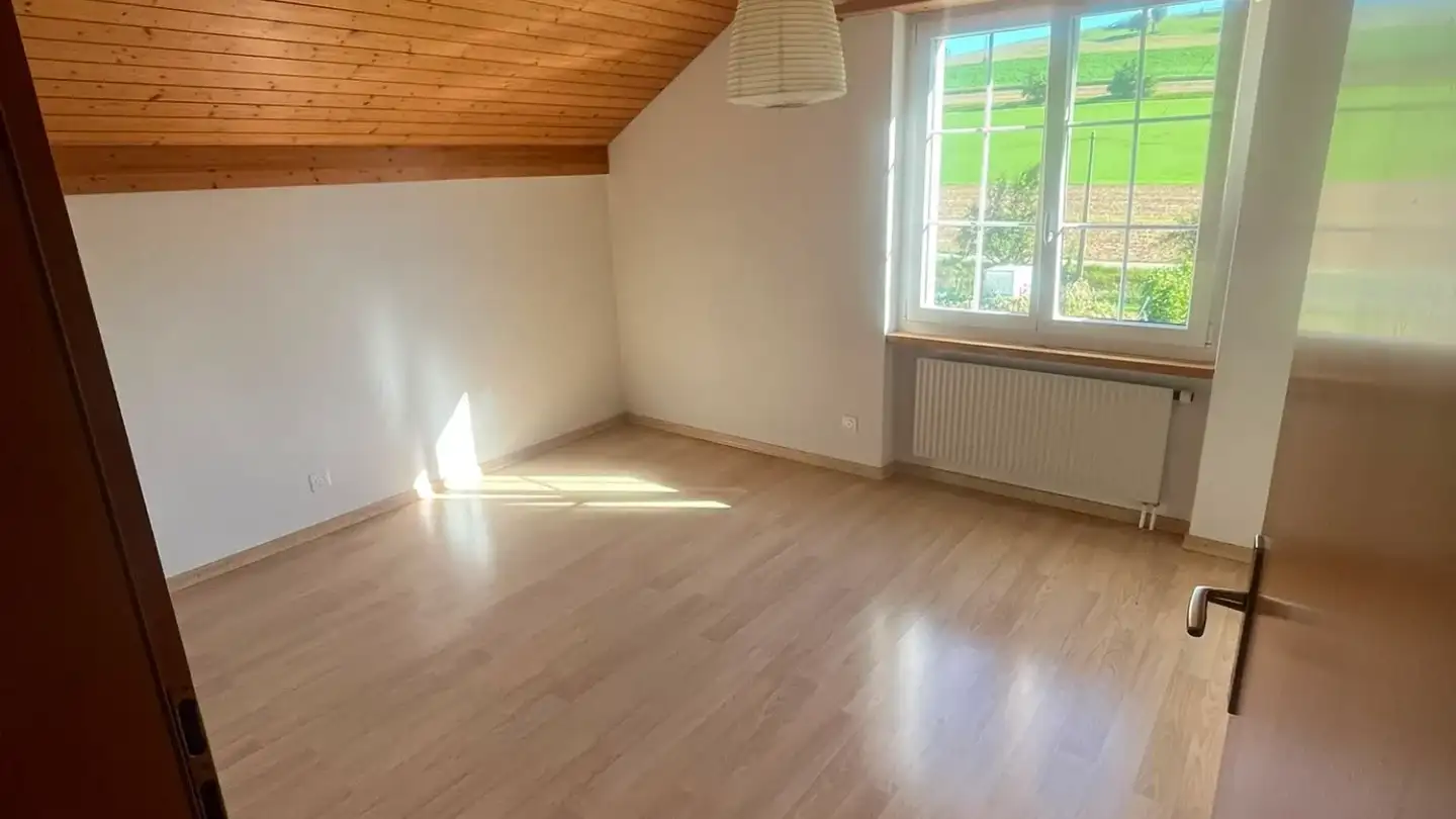 Single house for rent - Wilihof 1439, 4805 Brittnau - Photo 3