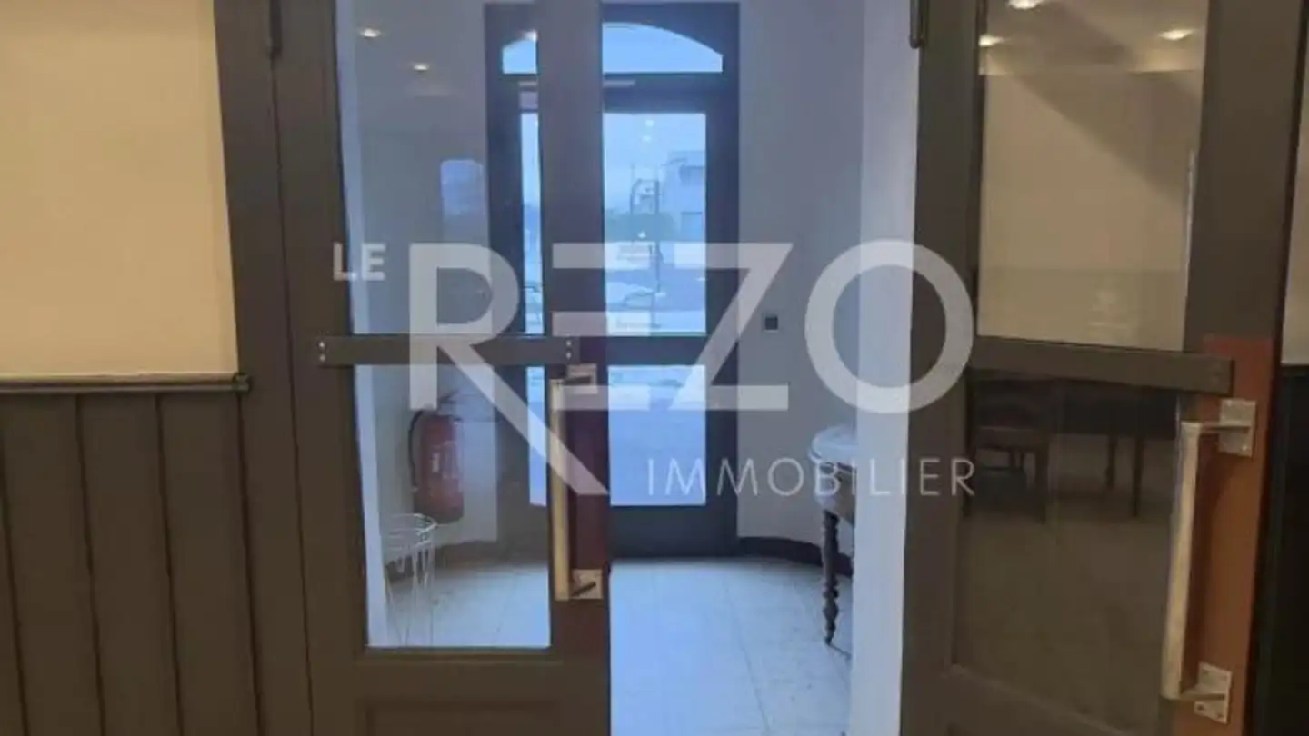 Commercial for sale - 1958 St-Léonard - Photo 3