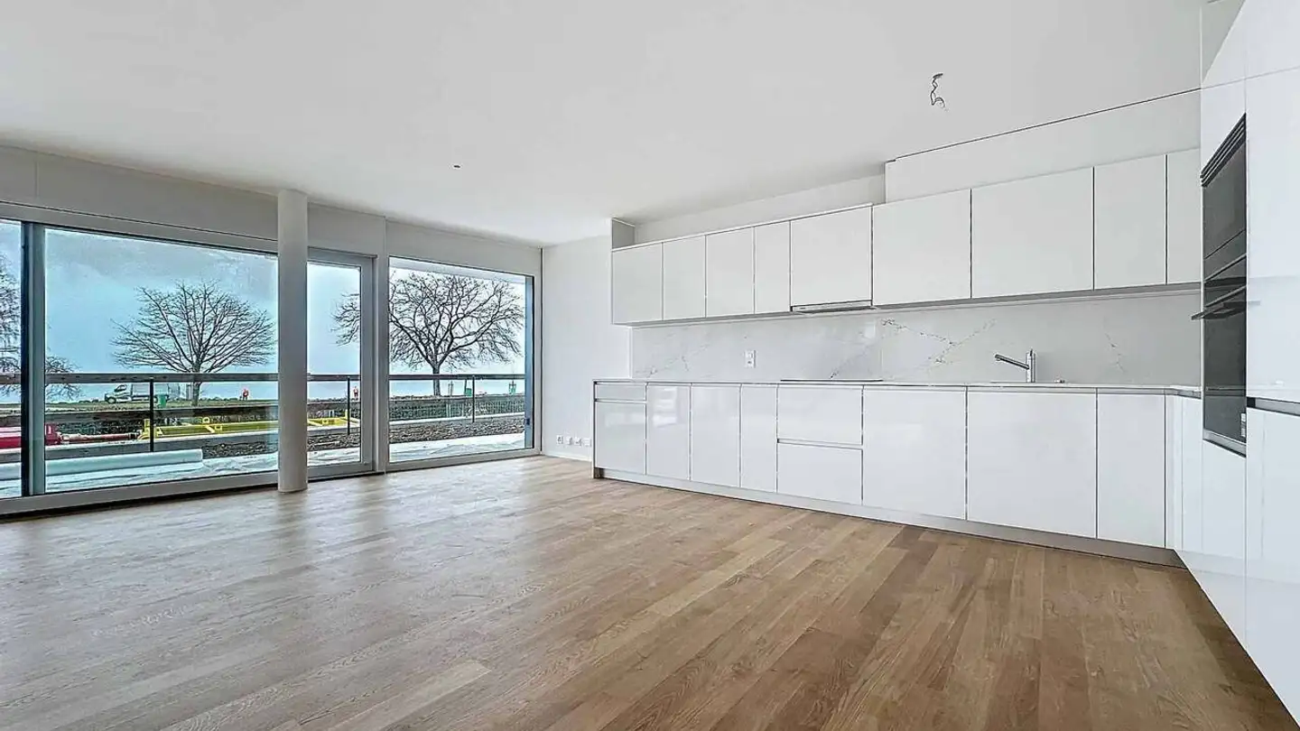 Appartamento in vendita - 1180 Rolle - Photo 3