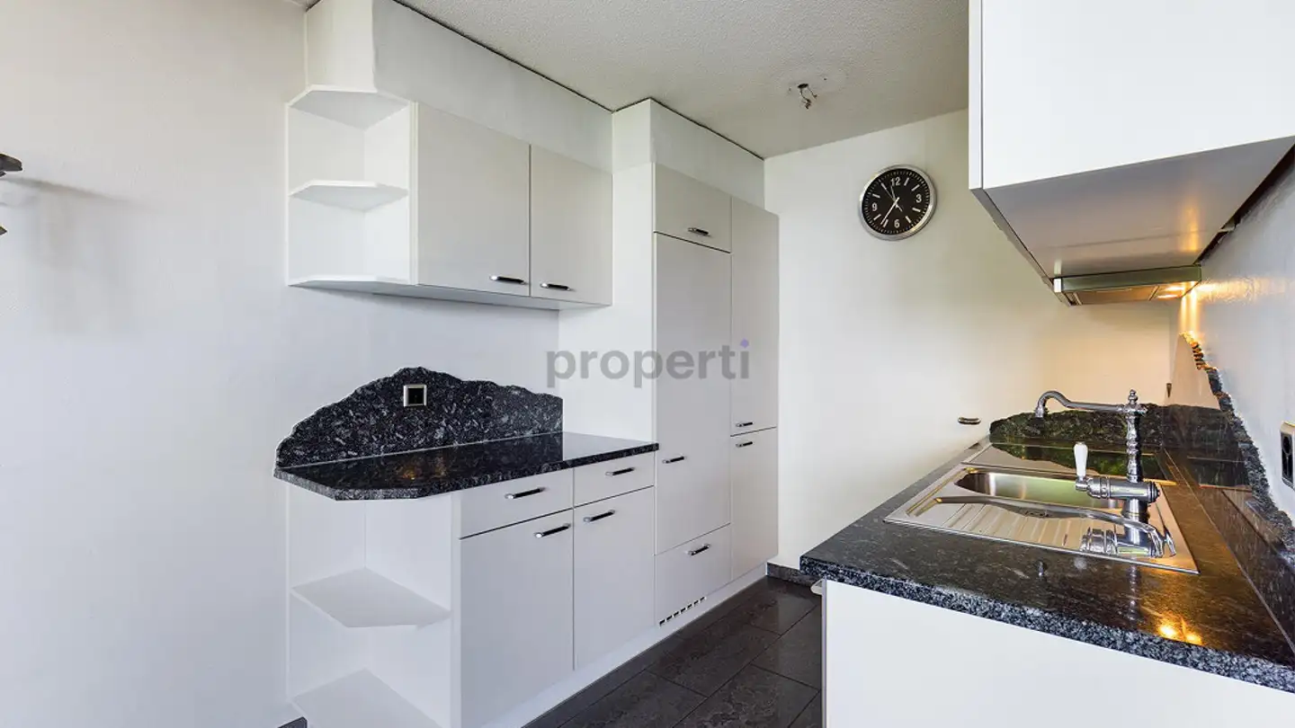 Appartamento in affitto - 4914 Roggwil BE - Foto 2