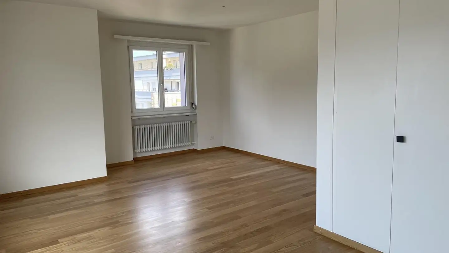 Wohnung mieten - Zielmatte 7, 6362 Stansstad - Foto 4