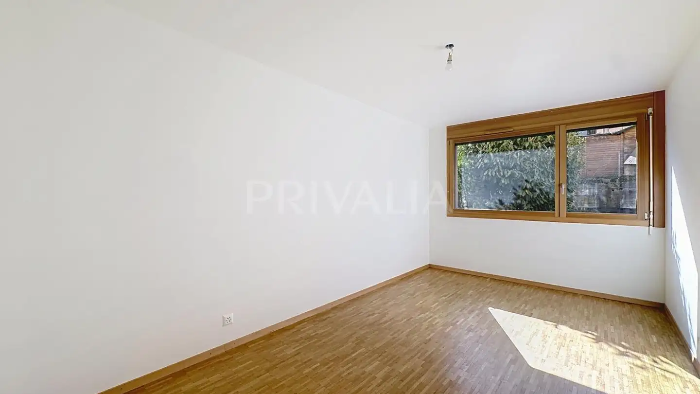 Wohnung mieten - 1218 Le Grand-Saconnex - Foto 2