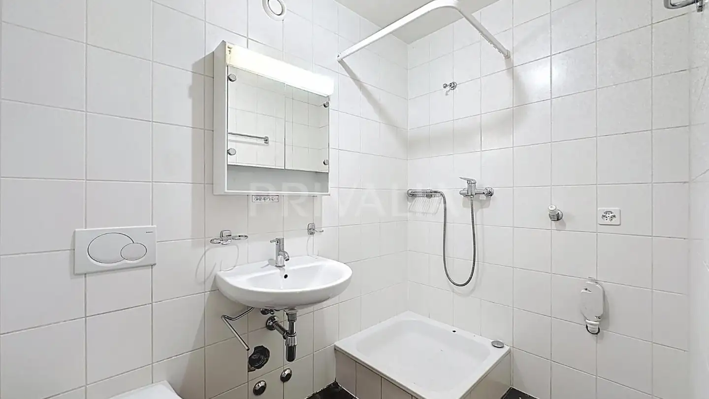 Wohnung mieten - 1218 Le Grand-Saconnex - Foto 4