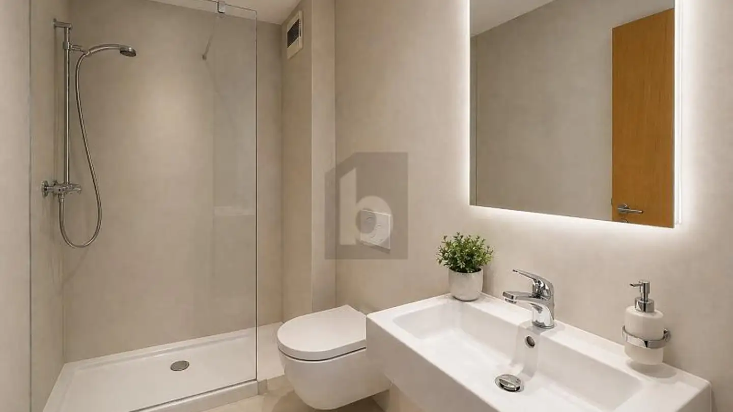 Appartement à vendre - 2552 Orpund - Photo 4